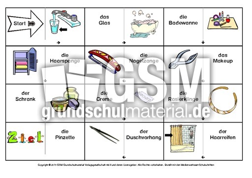 DaZ-Domino-Badezimmer-4-B.pdf